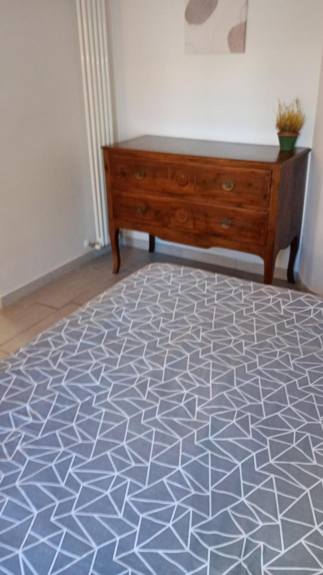 Ponte Milvio Loft Appartamento Roma