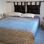 Ponte Milvio Loft