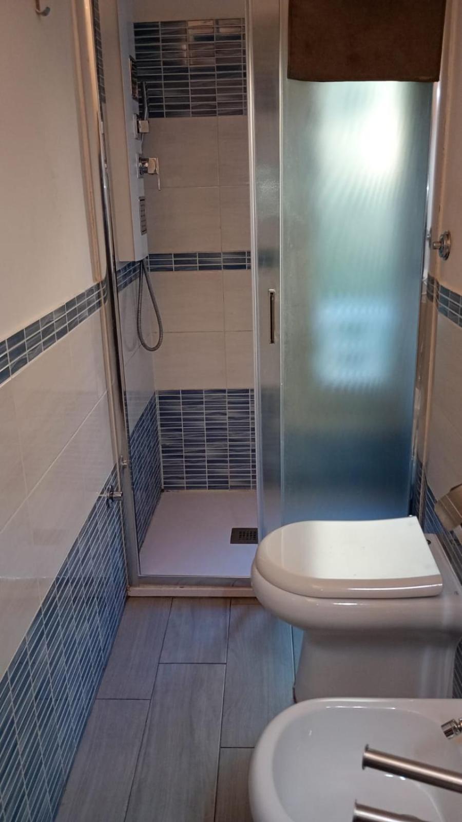 Apartment Ponte Milvio Loft *